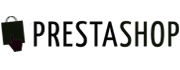 Prestashop